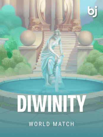 Diwinitypng thumbnail
