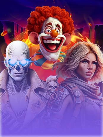 Zeus Smashpng thumbnail