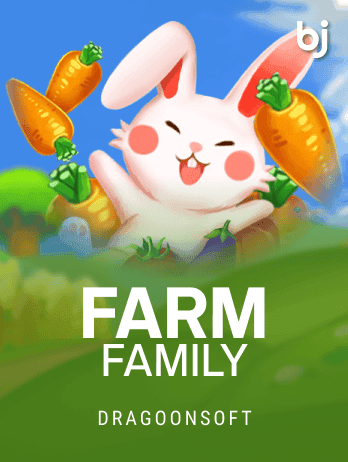 Farm Familypng thumbnail