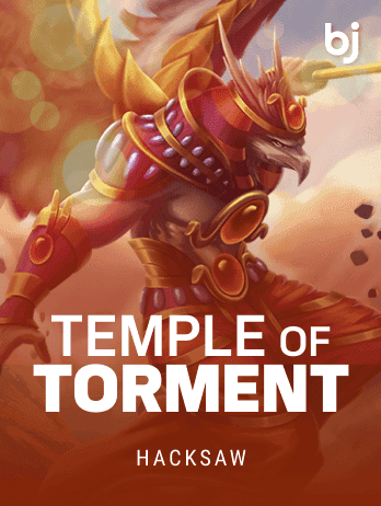 Temple of Tormentpng thumbnail