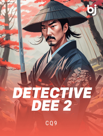 Detective Dee 2png thumbnail