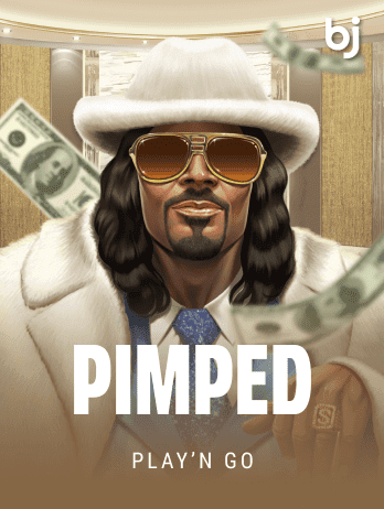Pimpedpng game cover