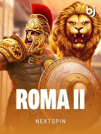 Roma IIpng thumbnail